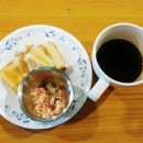 속초엔게스트하우스 이미지