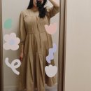 임부복 봄 여름 원피스 추천 코데즈컴바인