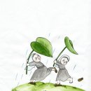 [성무일도(聖務日禱)] 2025년 11월 29일 토요일 (녹) 연중 제34주간 토요일 이미지