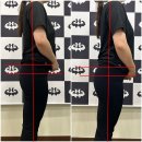 밸런스테이핑(2급)자격증반 | 관양 pt / 동편마을 pt /🔥3개월 만에 몸이 달라지는 이유? 답은 ▶이현도 트레이너였다🔥