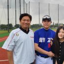 배명고등학교(내) 이미지