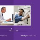 삼성웰약국 이미지