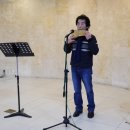 리더스b 이미지