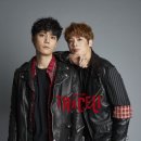 트레이스(Trace) 이미지