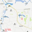 시흥-정왕-시흥-016 이미지