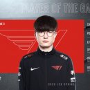 MVP PC 이미지