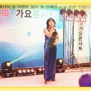 이시아요양병원 이미지