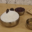 마루분식 이미지