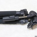 티엠케이 이미지