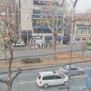 내가만든미케익 신림점