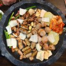 금산생막창 네이버블로그