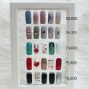 서울피부비만센터 스킨앤슬림 이미지