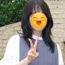 경화여자중학교 | 경기광주 커트 잘하는 미용실 궁서채 경기광주점