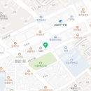 굽네치킨 신월성점 이미지