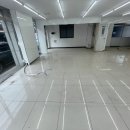 대구감삼초등학교 이미지