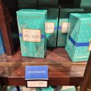 메이슨 | 런던 포트넘앤메이슨 매장 후기 런던 선물 영국 차 티백 추천