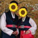 종로주단