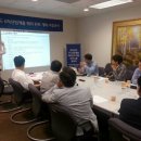 미주산업 이미지