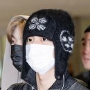 꽃돌이네 이미지