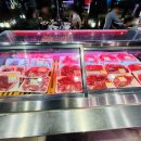 주식회사 선일목장 이미지