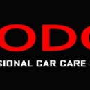 도도세차장 진월점 이미지