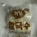 하림닭한마리 칼국수 | 하림 닭한마리 칼국수 밀키트 – 집에서 간편하게 즐기는 든든한 한 끼!