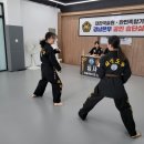 국술원합기도 의성도장 3관 이미지