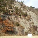 고창심원풍천장어 이미지