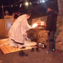 봉암1리 이미지