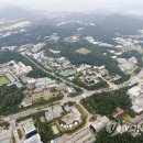 대덕건설(주) 이미지