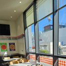 과천역 | 🍕 과천역맛집 추천 – 노모어피자 과천점 반반피자 솔직후기