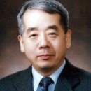 동아메디케어 이미지