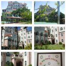 새싹나라유치원 이미지