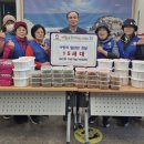 일산동행정복지센터 이미지