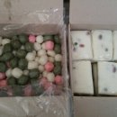 맑음보청기 이미지