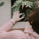 정주한의원 이미지