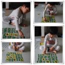 와글와글 보드게임 이미지