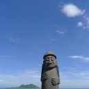 서해안로 이미지