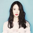 크리스탈 스포츠센터 이미지