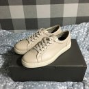 아몬무브먼트 / Baseman / 250 이미지