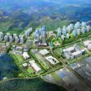 ㈜신한산업 이미지