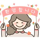 구암동115 이미지