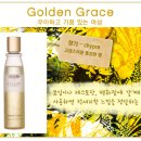 헤어바이재클린