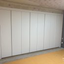 영흥남로 이미지