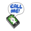 우성연마 이미지