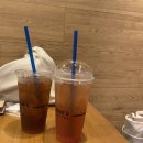 빽다방발산역플레이스점 이미지