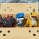 (주)쥬라기 이미지