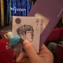 나만의 손뜨개B 이미지