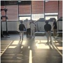 동탄센트럴복싱짐 이미지