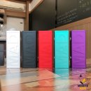 모던베이프 경산점 이미지